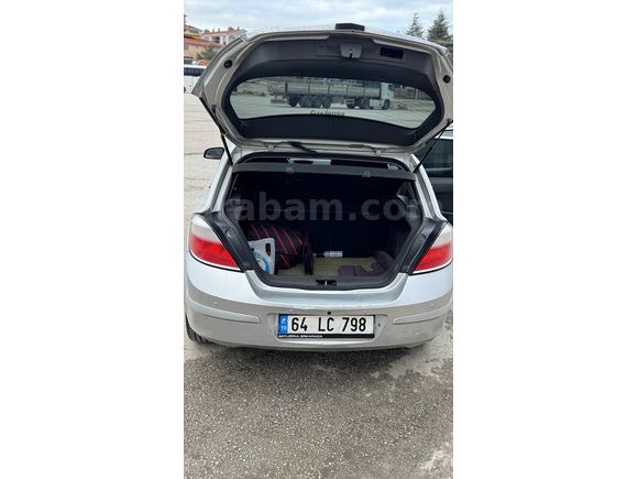 Sahibinden Opel Astra 1.6 Enjoy 2007 Model