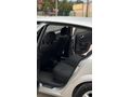 Sahibinden Opel Astra 1.6 Enjoy 2007 Model