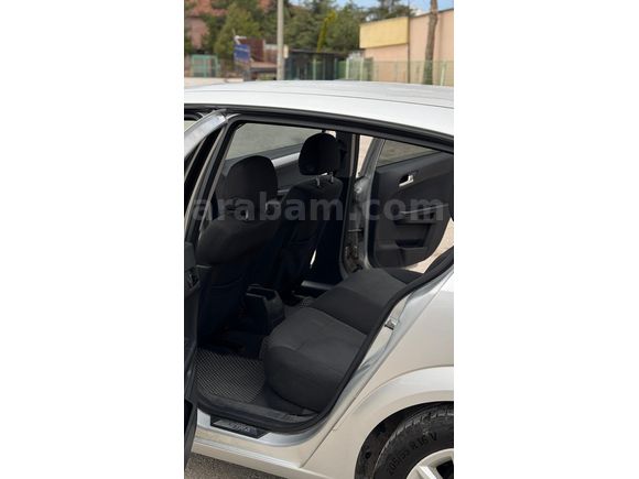 Sahibinden Opel Astra 1.6 Enjoy 2007 Model