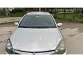 Sahibinden Opel Astra 1.6 Enjoy 2007 Model