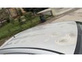 Sahibinden Opel Astra 1.6 Enjoy 2007 Model