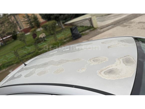 Sahibinden Opel Astra 1.6 Enjoy 2007 Model