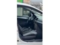 Sahibinden Opel Astra 1.6 Enjoy 2007 Model