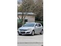 Sahibinden Opel Astra 1.6 Enjoy 2007 Model