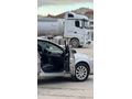 Sahibinden Opel Astra 1.6 Enjoy 2007 Model