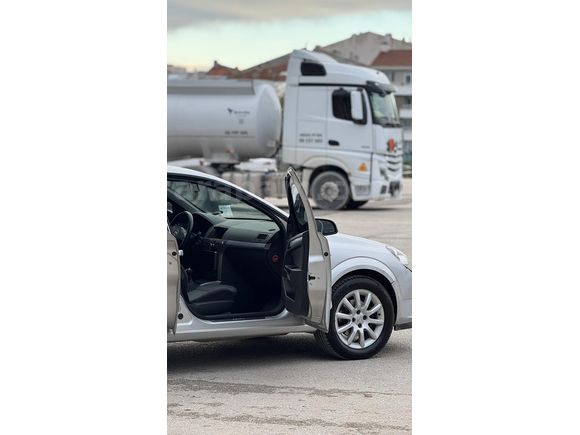 Sahibinden Opel Astra 1.6 Enjoy 2007 Model