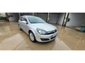 Sahibinden Opel Astra 1.6 Enjoy 2007 Model