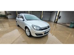 Sahibinden Opel Astra 1.6 Enjoy 2007 Model 