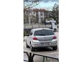 Sahibinden Opel Astra 1.6 Enjoy 2007 Model