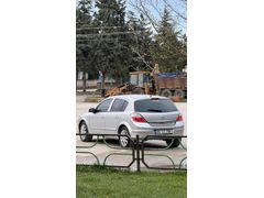 Sahibinden Opel Astra 1.6 Enjoy 2007 Model 