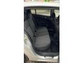 Sahibinden Opel Astra 1.6 Enjoy 2007 Model