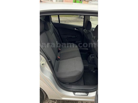 Sahibinden Opel Astra 1.6 Enjoy 2007 Model