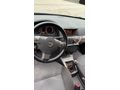 Sahibinden Opel Astra 1.6 Enjoy 2007 Model