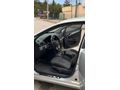 Sahibinden Opel Astra 1.6 Enjoy 2007 Model