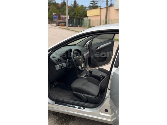 Sahibinden Opel Astra 1.6 Enjoy 2007 Model
