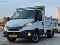 Hatasız boyasız otomatik km 35.000
