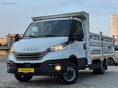 Hatasız boyasız otomatik km 35.000