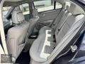 Değişensiz Mercedes E250