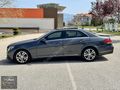 Değişensiz Mercedes E250
