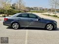 Değişensiz Mercedes E250