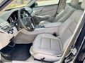 Değişensiz Mercedes E250