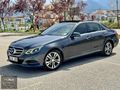 Değişensiz Mercedes E250