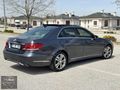Değişensiz Mercedes E250