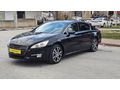 NİSA OTOMOTİV DEN OTOMOTİK 1.6 e hdi