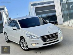 ÜNLÜDEN DOLULAR DOLUSU ALURE HATASIZ SEDEFLİ BEYAZ