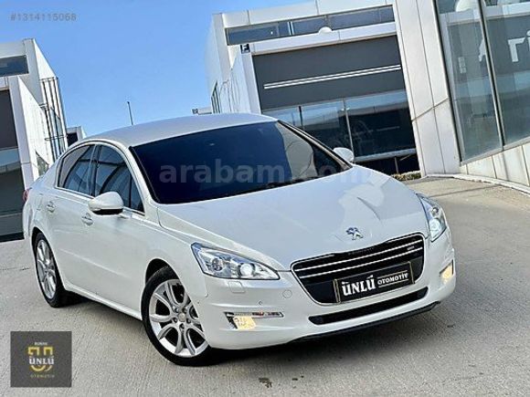 ÜNLÜDEN DOLULAR DOLUSU ALURE HATASIZ SEDEFLİ BEYAZ