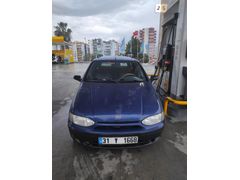 Sahibinden Baş,klima hava yastiki Palio Weekend