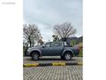 2009 MODEL 199.000 KM