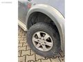 2009 MODEL 199.000 KM