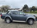 2009 MODEL 199.000 KM