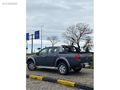 2009 MODEL 199.000 KM