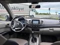 2009 MODEL 199.000 KM