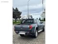 2009 MODEL 199.000 KM