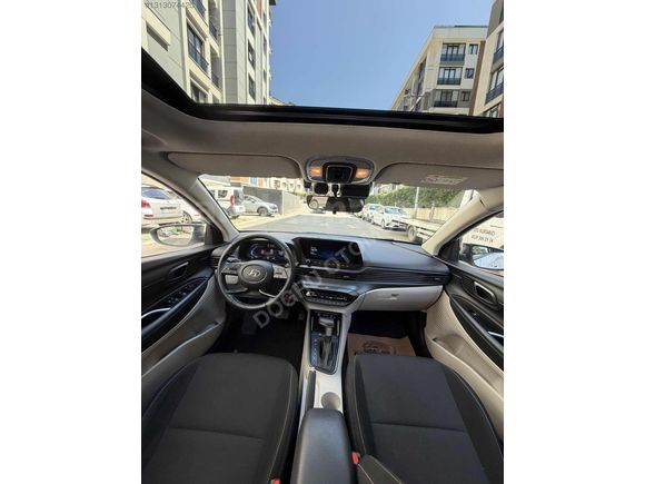 2024 STYLE/SANRUF/K.ŞARJ/Ş.TAKİP VS SADECE 25.000km K.K TAKSİT