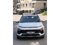 2024 STYLE/SANRUF/K.ŞARJ/Ş.TAKİP VS SADECE 25.000km K.K TAKSİT