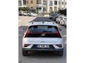 2024 STYLE/SANRUF/K.ŞARJ/Ş.TAKİP VS SADECE 25.000km K.K TAKSİT