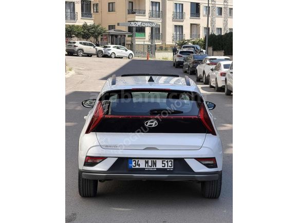 2024 STYLE/SANRUF/K.ŞARJ/Ş.TAKİP VS SADECE 25.000km K.K TAKSİT