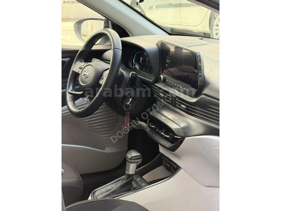 2024 STYLE/SANRUF/K.ŞARJ/Ş.TAKİP VS SADECE 25.000km K.K TAKSİT