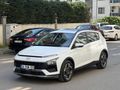 2024 STYLE/SANRUF/K.ŞARJ/Ş.TAKİP VS SADECE 25.000km K.K TAKSİT