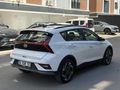 2024 STYLE/SANRUF/K.ŞARJ/Ş.TAKİP VS SADECE 25.000km K.K TAKSİT
