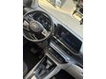 2024 STYLE/SANRUF/K.ŞARJ/Ş.TAKİP VS SADECE 25.000km K.K TAKSİT