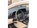 2024 STYLE/SANRUF/K.ŞARJ/Ş.TAKİP VS SADECE 25.000km K.K TAKSİT