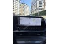 2024 STYLE/SANRUF/K.ŞARJ/Ş.TAKİP VS SADECE 25.000km K.K TAKSİT