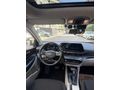 2024 STYLE/SANRUF/K.ŞARJ/Ş.TAKİP VS SADECE 25.000km K.K TAKSİT