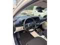 2024 STYLE/SANRUF/K.ŞARJ/Ş.TAKİP VS SADECE 25.000km K.K TAKSİT