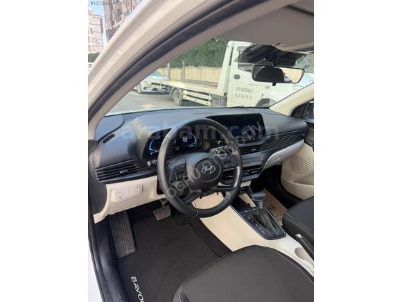 2024 STYLE/SANRUF/K.ŞARJ/Ş.TAKİP VS SADECE 25.000km K.K TAKSİT